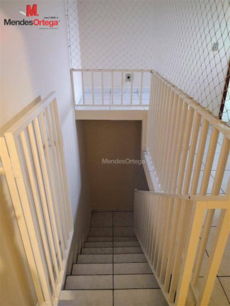 Imagem Casa com 2 Quartos para Alugar, 110 m² em Jardim Bertanha - Sorocaba