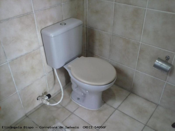 Imagem Apartamento com 1 Quarto à Venda, 43 m² em Parque Dos Maias - Porto Alegre