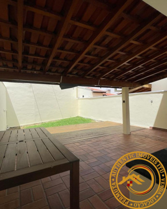 Imagem Casa com 2 Quartos à Venda, em Parque Nossa Senhora Da Candelária - Itu Imagem Casa com 2 Quartos à Venda, em Parque Nossa Senhora Da Candelária - Itu