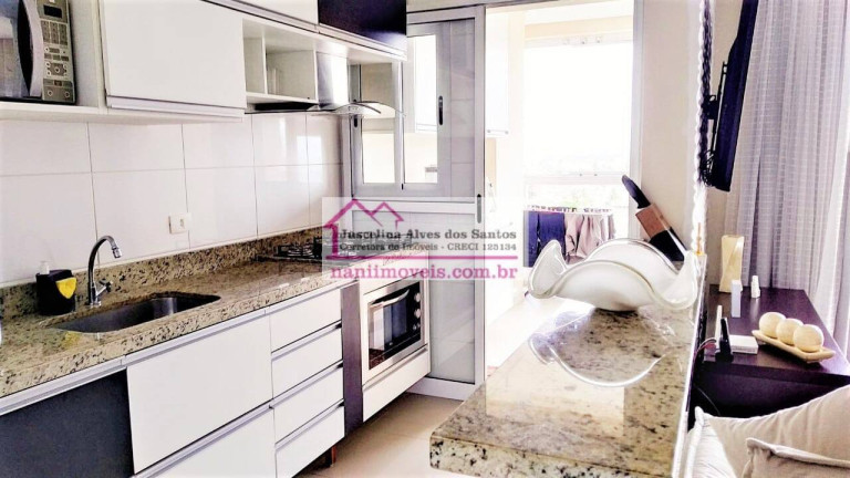 Imagem Apartamento com 3 Quartos à Venda, 210 m² em Indaiá - Caraguatatuba Imagem Apartamento com 3 Quartos à Venda, 210 m² em Indaiá - Caraguatatuba