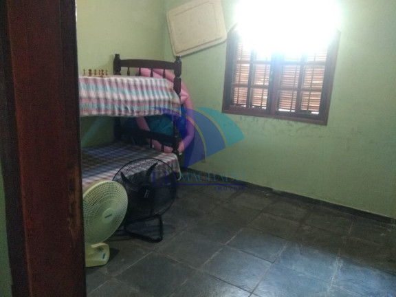 Imagem Casa com 3 Quartos à Venda, 100 m² em Figueiranovo Arraial - Arraial Do Cabo