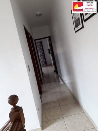 Imagem Casa com 2 Quartos à Venda, 135 m² em Jardim Consorcio - São Paulo Imagem Casa com 2 Quartos à Venda, 135 m² em Jardim Consorcio - São Paulo