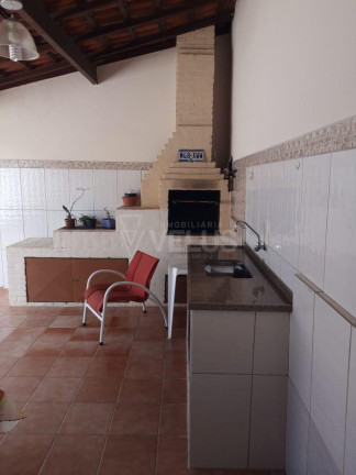 Imagem Casa com 2 Quartos à Venda, 169 m² em Jardim Dayse - Itapetininga Imagem Casa com 2 Quartos à Venda, 169 m² em Jardim Dayse - Itapetininga