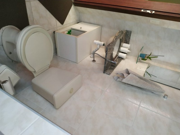 Imagem Apartamento com 2 Quartos à Venda, 69 m² em Parque Industrial - São José Dos Campos Imagem Apartamento com 2 Quartos à Venda, 69 m² em Parque Industrial - São José Dos Campos