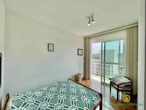 Imagem Casa de Condomínio com 6 Quartos à Venda, 1 m² em Golf Gardens - Carapicuíba Imagem Casa de Condomínio com 6 Quartos à Venda, 1 m² em Golf Gardens - Carapicuíba