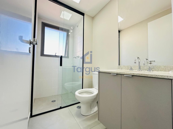 Imagem Apartamento com 3 Quartos à Venda, 121 m² em Vila Independência - São Paulo Imagem Apartamento com 3 Quartos à Venda, 121 m² em Vila Independência - São Paulo