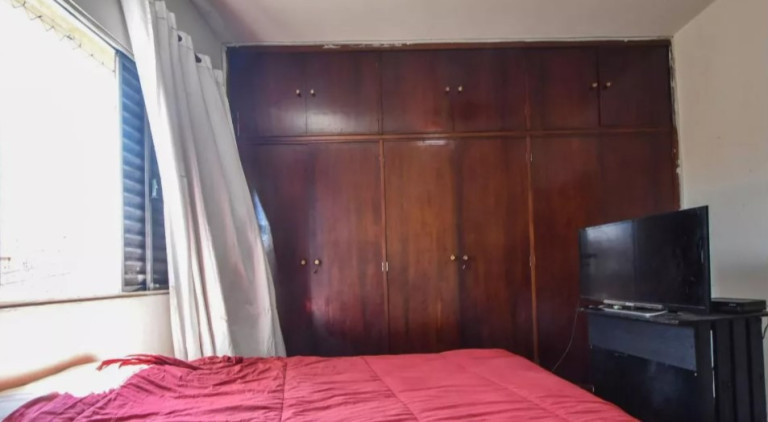 Imagem Casa com 3 Quartos à Venda, 180 m² em Santo Amaro - São Paulo