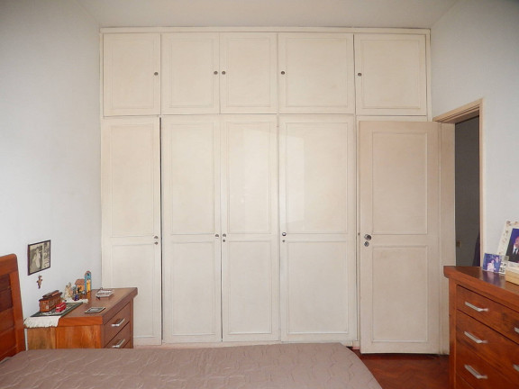 Imagem Apartamento com 2 Quartos à Venda, em Leblon - Rio De Janeiro Imagem Apartamento com 2 Quartos à Venda, em Leblon - Rio De Janeiro
