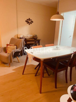 Imagem Apartamento com 3 Quartos à Venda, 79 m² em Madalena - Recife