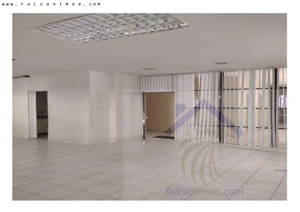 Imagem Sala Comercial para Alugar, 76 m² em Comércio - Salvador Imagem Sala Comercial para Alugar, 76 m² em Comércio - Salvador