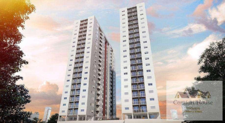 Imagem Casa com 2 Quartos à Venda, 48 m² em Nova Petrópolis - São Bernardo Do Campo Imagem Casa com 2 Quartos à Venda, 48 m² em Nova Petrópolis - São Bernardo Do Campo