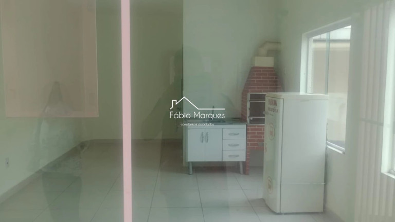 Imagem Apartamento com 2 Quartos para Alugar, 35 m² em Vila Esperança - São Paulo Imagem Apartamento com 2 Quartos para Alugar, 35 m² em Vila Esperança - São Paulo