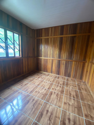 Imagem Casa com 2 Quartos à Venda, 130 m² em Nova Descoberta - Tijucas
