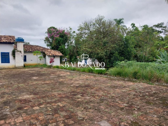 Imagem Imóvel com 5 Quartos à Venda, 338.800 m² em Caçapava - Caçapava Imagem Imóvel com 5 Quartos à Venda, 338.800 m² em Caçapava - Caçapava