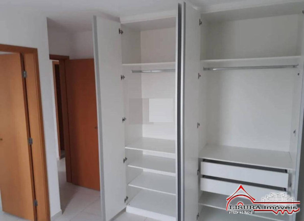 Imagem Apartamento com 3 Quartos para Alugar, em Centro - Jacareí Imagem Apartamento com 3 Quartos para Alugar, em Centro - Jacareí