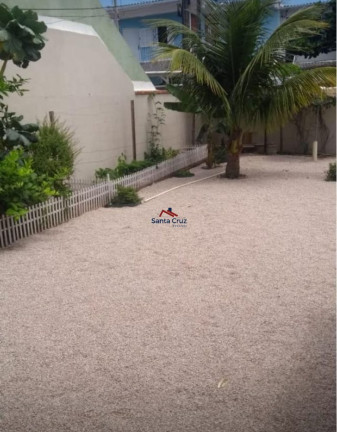 Imagem Casa com 3 Quartos à Venda, 243 m² em Ingleses Do Rio Vermelho - Florianópolis