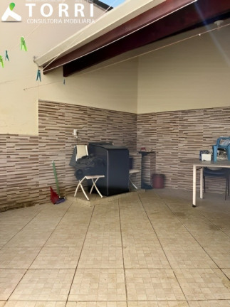 Imagem Sobrado com 3 Quartos à Venda, 96 m² em Vila Mineirão - Sorocaba Imagem Sobrado com 3 Quartos à Venda, 96 m² em Vila Mineirão - Sorocaba