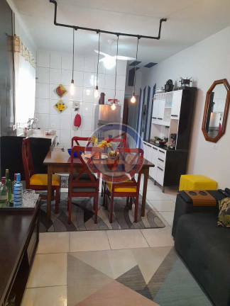 Imagem Casa com 2 Quartos à Venda, 67 m² em Flórida Mirim - Mongaguá Imagem Casa com 2 Quartos à Venda, 67 m² em Flórida Mirim - Mongaguá