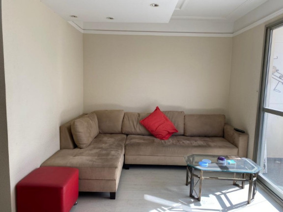 Imagem Imóvel com 3 Quartos à Venda, 78 m² em Vila Gumercindo - São Paulo Imagem Imóvel com 3 Quartos à Venda, 78 m² em Vila Gumercindo - São Paulo