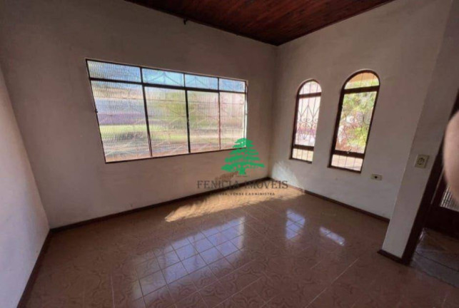 Imagem Casa com 3 Quartos à Venda, 188 m² em Jardim Karla - Foz Do Iguaçu Imagem Casa com 3 Quartos à Venda, 188 m² em Jardim Karla - Foz Do Iguaçu