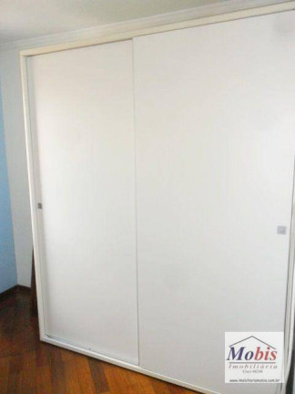 Imagem Apartamento com 3 Quartos à Venda, 71 m² em Vila Bela Vista - Santo André Imagem Apartamento com 3 Quartos à Venda, 71 m² em Vila Bela Vista - Santo André