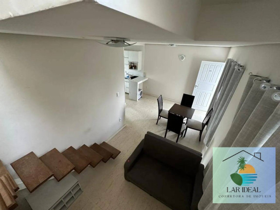Imagem Casa com 2 Quartos à Venda, em Peixe Dourado I - Casimiro De Abreu Imagem Casa com 2 Quartos à Venda, em Peixe Dourado I - Casimiro De Abreu