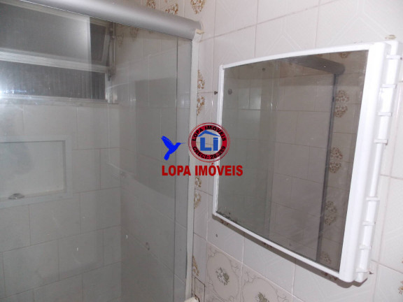 Imagem Apartamento com 1 Quarto à Venda, 28 m² em Centro - Rio De Janeiro Imagem Apartamento com 1 Quarto à Venda, 28 m² em Centro - Rio De Janeiro