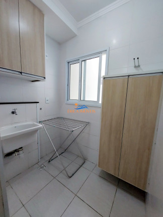Imagem Apartamento com 2 Quartos à Venda, 65 m² em Praia Grande - Ubatuba Imagem Apartamento com 2 Quartos à Venda, 65 m² em Praia Grande - Ubatuba