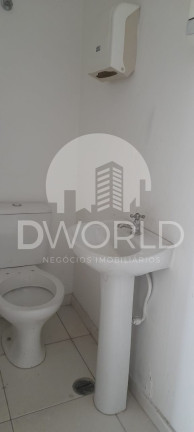Imagem Sala Comercial para Alugar, 55 m² em Jardim Paulista - São Paulo Imagem Sala Comercial para Alugar, 55 m² em Jardim Paulista - São Paulo