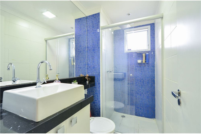 Imagem Apartamento com 2 Quartos à Venda, 54 m² em Centro - Diadema Imagem Apartamento com 2 Quartos à Venda, 54 m² em Centro - Diadema