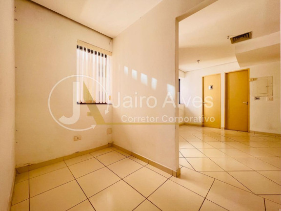 Imagem Imóvel Comercial para Alugar, 38 m² em Bela Vista - São Paulo Imagem Imóvel Comercial para Alugar, 38 m² em Bela Vista - São Paulo