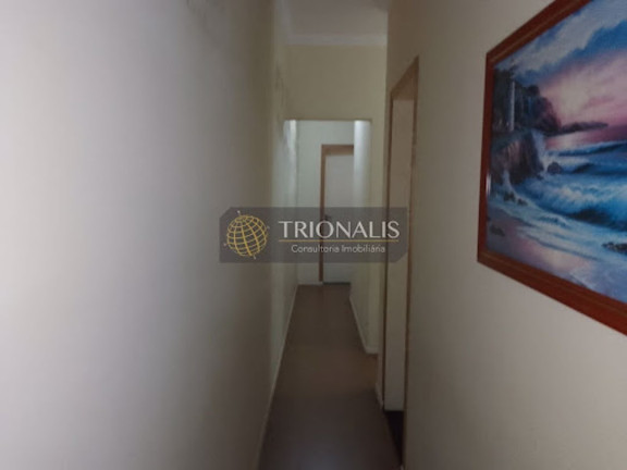 Imagem Casa com 3 Quartos à Venda, 196 m² em Jardim Das Cerejeiras - Atibaia