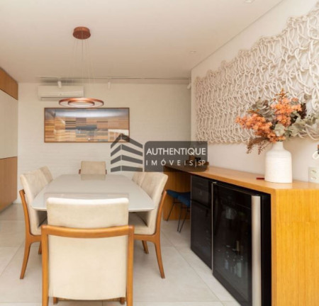 Imagem Apartamento com 3 Quartos à Venda, 95 m² em Vila Mariana - São Paulo Imagem Apartamento com 3 Quartos à Venda, 95 m² em Vila Mariana - São Paulo
