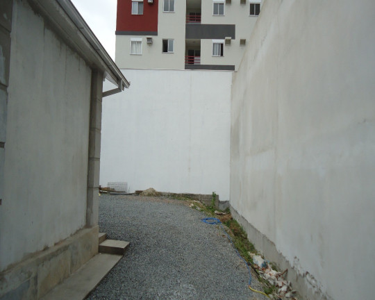 Imagem Imóvel com 3 Quartos à Venda, 124 m² em Atiradores - Joinville Imagem Imóvel com 3 Quartos à Venda, 124 m² em Atiradores - Joinville