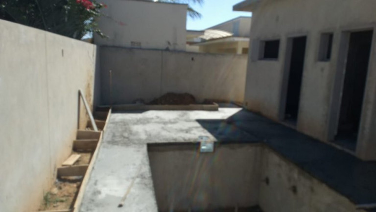 Imagem Casa com 3 Quartos à Venda, 192 m² em Cajuru Do Sul - Sorocaba
