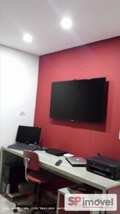 Imagem Casa com 1 Quarto à Venda, 50 m² em Vila Regina - São Paulo