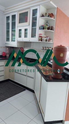 Imagem Casa com 3 Quartos à Venda, 187 m² em Itapema Do Saí - Itapoá Imagem Casa com 3 Quartos à Venda, 187 m² em Itapema Do Saí - Itapoá