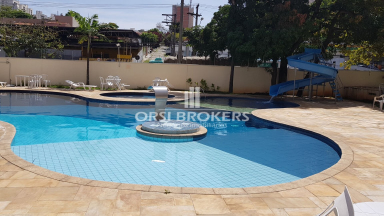 Imagem Apartamento com 2 Quartos à Venda, 65 m² em Jaguaré - São Paulo Imagem Apartamento com 2 Quartos à Venda, 65 m² em Jaguaré - São Paulo