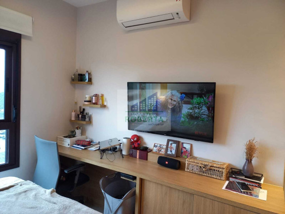 Imagem Apartamento com 2 Quartos à Venda, 105 m² em Pinheiros - São Paulo