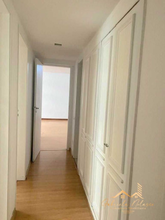 Imagem Apartamento com 3 Quartos à Venda, 120 m² em Icaraí - Niterói Imagem Apartamento com 3 Quartos à Venda, 120 m² em Icaraí - Niterói