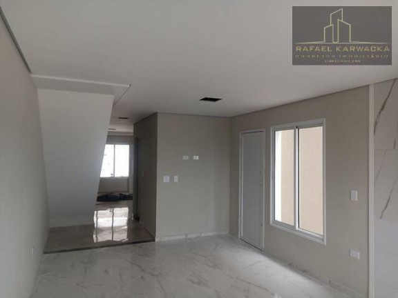 Imagem Sobrado com 3 Quartos à Venda, 131 m² em Bela Vista - Osasco