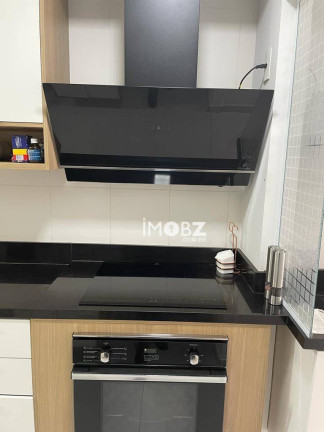 Imagem Imóvel com 3 Quartos à Venda, 125 m² em Morumbi - São Paulo Imagem Imóvel com 3 Quartos à Venda, 125 m² em Morumbi - São Paulo