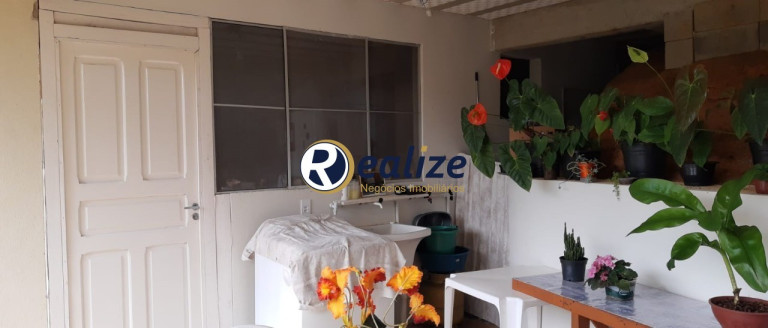 Imagem Imóvel com 1 Quarto à Venda, 924 m² em Domingos Martins - Domingos Martins Imagem Imóvel com 1 Quarto à Venda, 924 m² em Domingos Martins - Domingos Martins