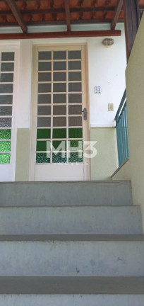 Imagem Imóvel com 2 Quartos à Venda, 46 m² em Parque Villa Flores - Sumaré