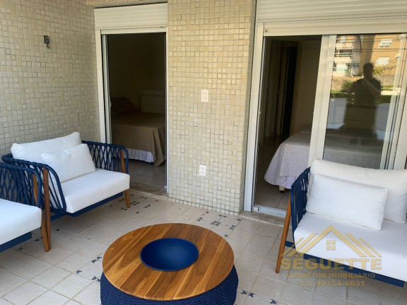 Imagem Apartamento com 3 Quartos à Venda, 184 m² em Riviera De São Lourenço - Bertioga Imagem Apartamento com 3 Quartos à Venda, 184 m² em Riviera De São Lourenço - Bertioga