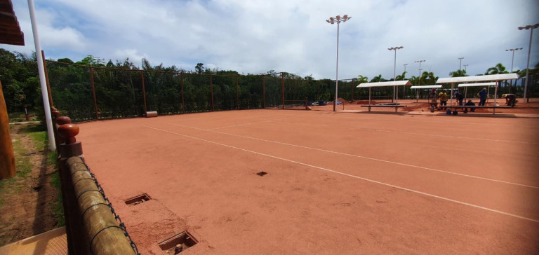 Imagem Terreno à Venda, 800 m² em Praia Do Forte - Mata De São João Imagem Terreno à Venda, 800 m² em Praia Do Forte - Mata De São João