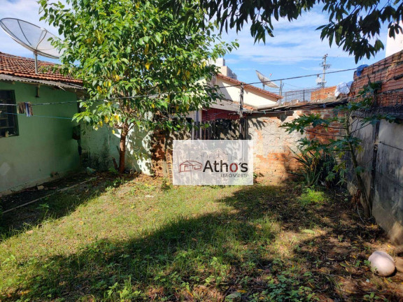 Imagem Casa com 3 Quartos à Venda, 200 m² em Parque Boa Esperança - Indaiatuba Imagem Casa com 3 Quartos à Venda, 200 m² em Parque Boa Esperança - Indaiatuba