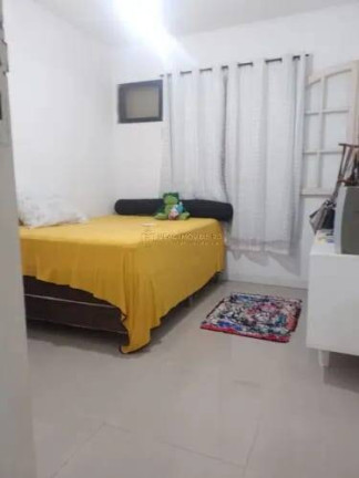 Imagem Casa com 4 Quartos à Venda, 120 m² em Taquara - Rio De Janeiro
