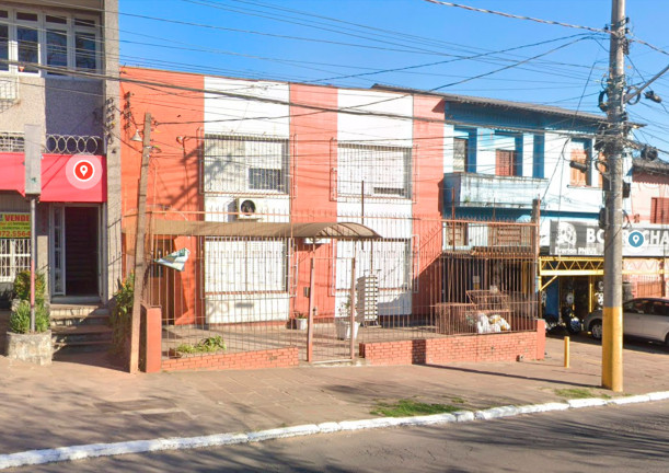 Imagem Apartamento com 2 Quartos à Venda, 69 m² em Cavalhada - Porto Alegre Imagem Apartamento com 2 Quartos à Venda, 69 m² em Cavalhada - Porto Alegre