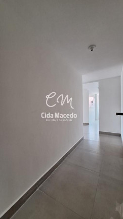 Imagem Apartamento com 2 Quartos à Venda, 69 m² em Camboinha - Cabedelo